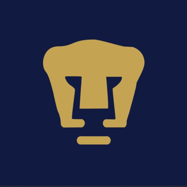 Pumas