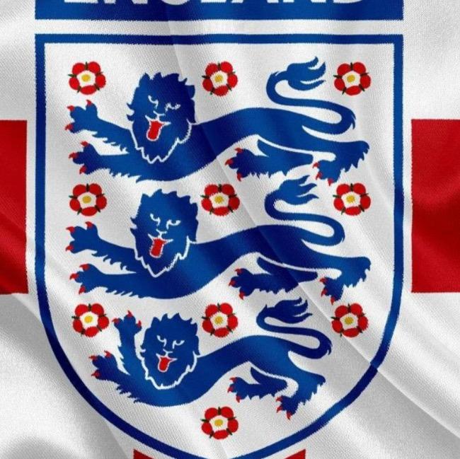 England
