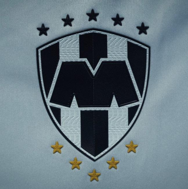 Rayados