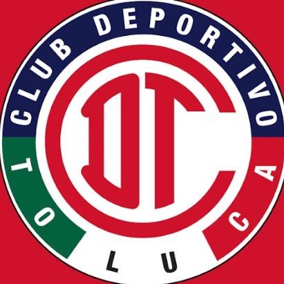 Toluca