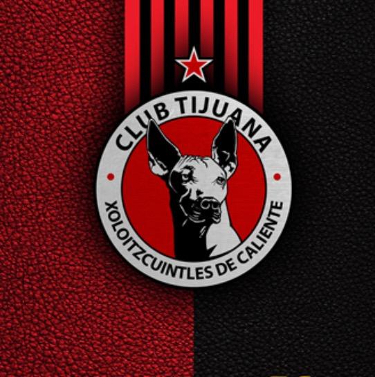 Tijuana