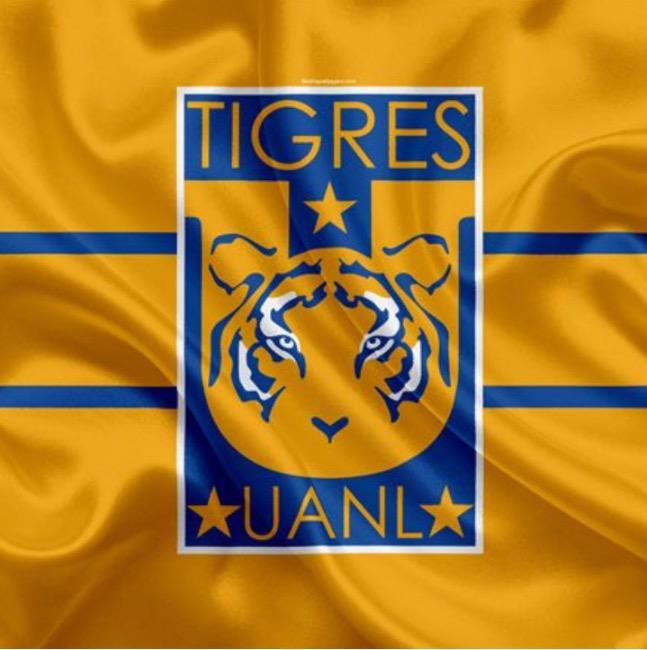 Tigres