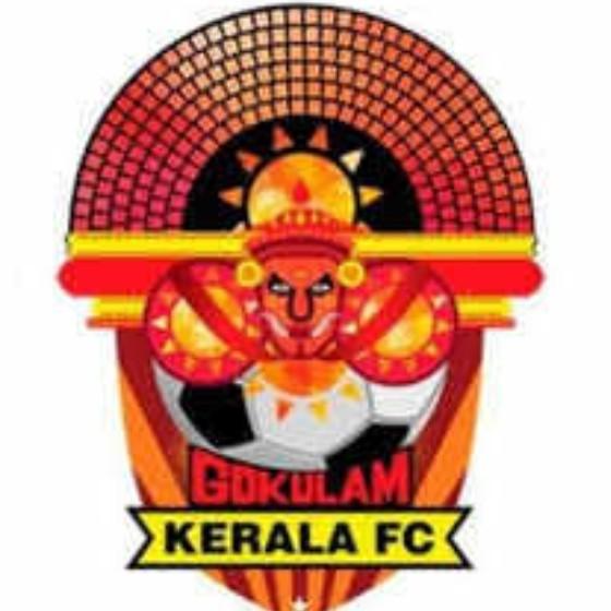 Gokulam Kerala fc