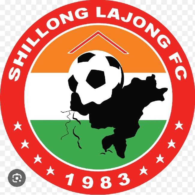 Shillong lajong fc