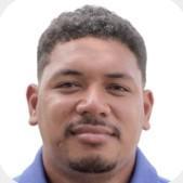 Hemaloto Polovili 🇹🇴