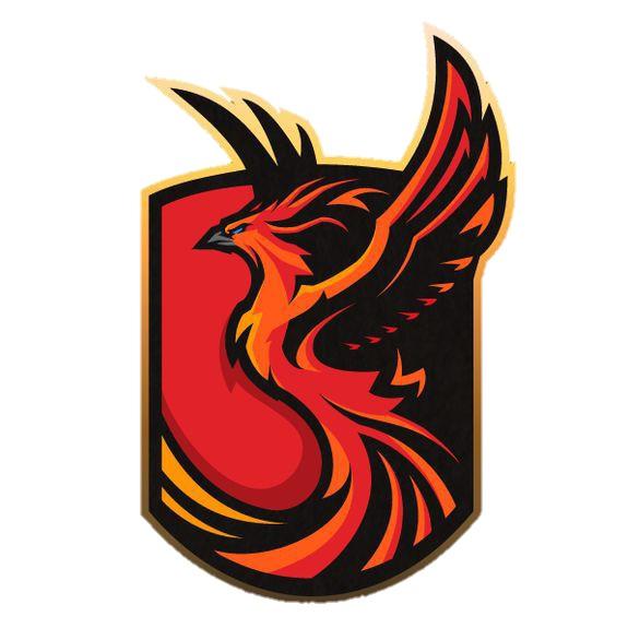 Phoenix Core