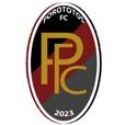 Porototos FC