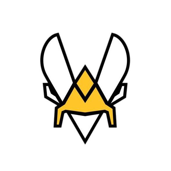 Vitality Esport