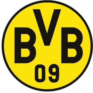 Borussia Dortmund