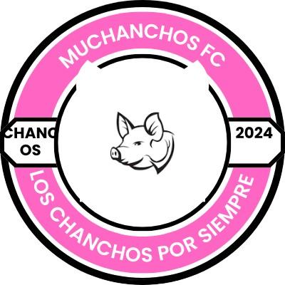 Muchanchos FC