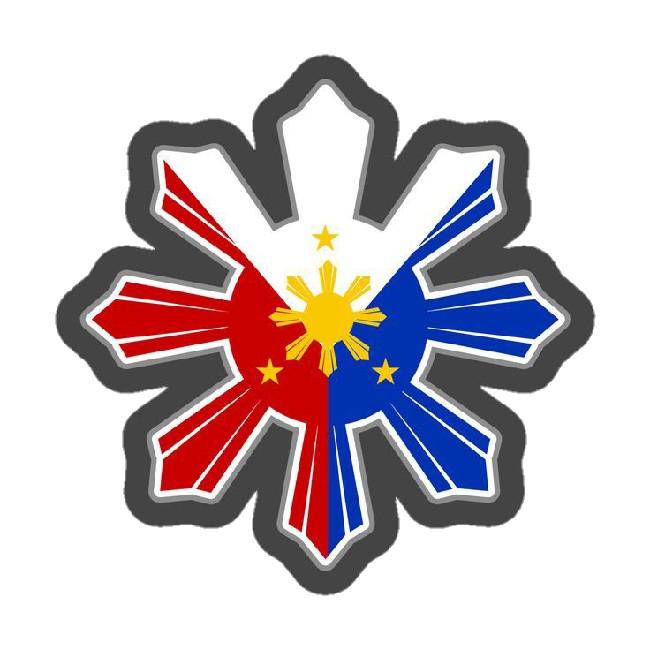Pinoyz Kingdom