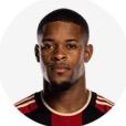 X. Silva