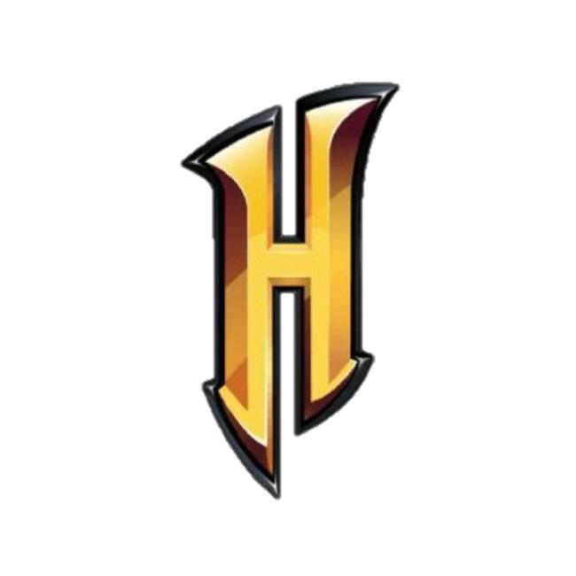 Hypixel