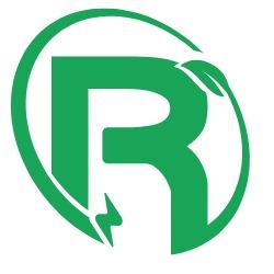 Rigelec