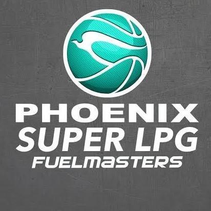 Phoenix Fuelmasters