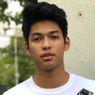 Rivero