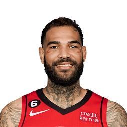 Cauley-Stein