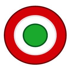 Coppa Italia Serie B