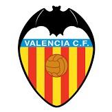 VALENCIA CF