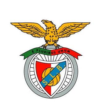 BENFICA