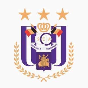 ANDERLECHT