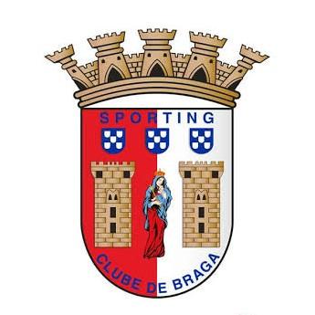 SC BRAGA