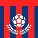 Futebol Sport Galático