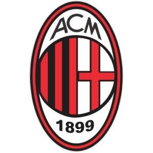 AC Milan
