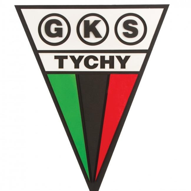 GKS Tychy