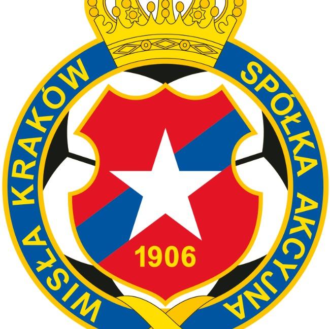 Wisła Kraków