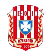 Resovia Rzeszów