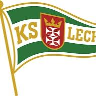 Lechia Gdańsk