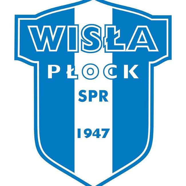 Wisła Płock