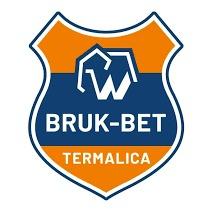 Bruk-Bet Termalica
