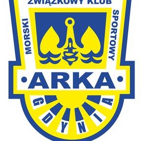 Arka Gdynia
