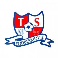 Podbeskidzie Bielsko-Biała