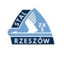 Stal Rzeszów