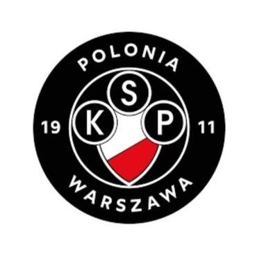 Polonia Warszawa