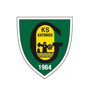 GKS Katowice