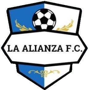 La Alianza