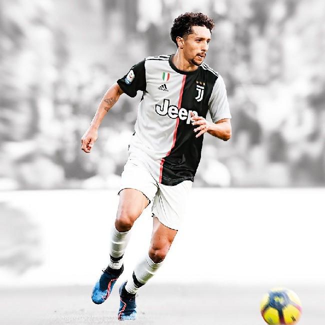 Marquinhos