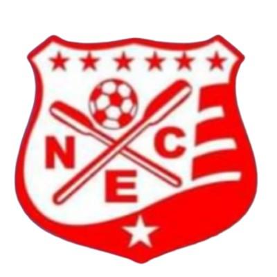 NÁUTICO
