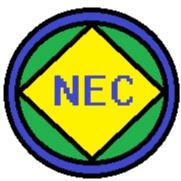 Nacional (TO)