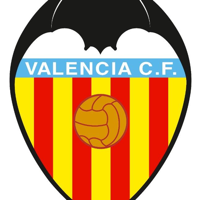 Valencia FC