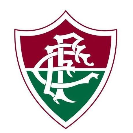 Fluminense
