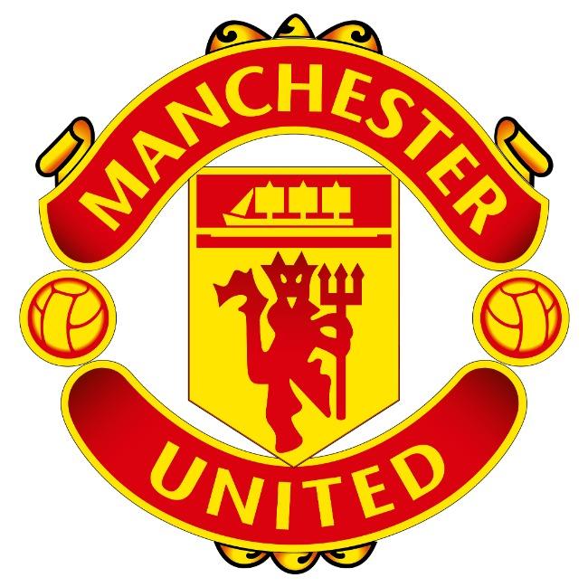 Manchester United F.C