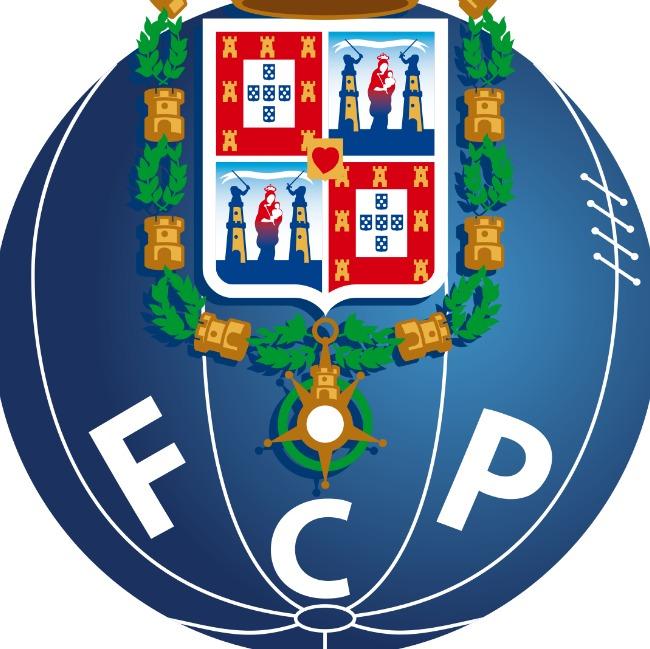 F.C Porto