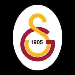 Galatasaray S.K
