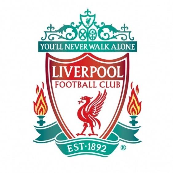 Liverpool F.C