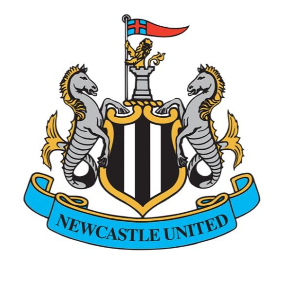 Newcastle United F.C